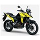 XYL V-Xg[ 250SXi`sICG[No.2j