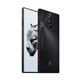 uREDMAGIC 8S ProviMidnight 12GB RAM + 256GBj