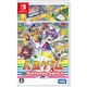 lQ[ for Nintendo Switch