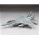 航空自衛隊 F-15J 戦闘機“ホットスクランブル1984” （初期仕様）