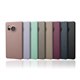 uGRAMAS COLORS TtBA[mPUU[P[X for AQUOS R8v