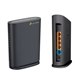 uArcher AX1800v