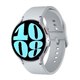 uGalaxy Watch6v