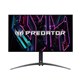 Predator X27Ubmiipruzx