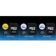 microSDHC[J[huKNA-SD32DvAmicroSDXC[J[huKNA-SD1280DvuKNA-SD640Dv