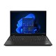 uThinkPad P16s Gen 2 AMDv
