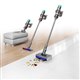 Dyson V12s Origin Submarine R[hXN[i[
