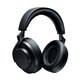 uAONIC 50 CXEmCYLZOwbhzi2jv