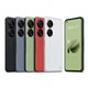 uZenfone 10v