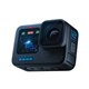 uHERO12 Blackv