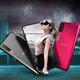 HTC Desire 22 pro