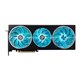 RD-RX7800XT-E16GB