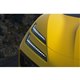 ロータスが新型EV「エメヤ」を発表　最高出力905HPの高性能4ドアGT