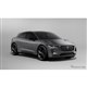 WK[ I-PACE