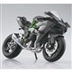 KAWASAKI Ninja H2R '19