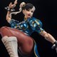「S.H.Figuarts 春麗 -Outfit 2-」