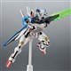 uROBOT SIDE MS XVX-016 K_EGAA ver. A.N.I.M.E. `ROBOT15th ANNIVERSARY`v