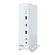 Endeavor ST210E
