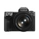FUJIFILM GFX100 II
