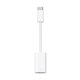 USB-C - LightningA_v^