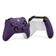 uXbox CX Rg[[vAXg p[v