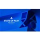 uState of Playv