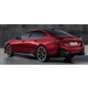 BMW i5 ́uMptH[}Xp[cv
