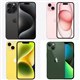 10~ȉ́uiPhone 13vuiPhone SEi3jv݂̂ɁAViPhoneíH