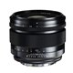 uNOKTON 50mm F1 Aspherical RF-mountv