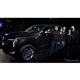 tH[h F-150 2024NfifgCg[^[V[2023j