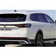 VW pT[gI[gbN \zCG