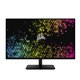 XENEON 32UHD144-A