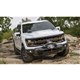 tH[h F-150g}[ 2024Nf