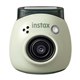 INSTAX Pal