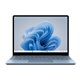uSurface Laptop Go 3v