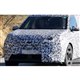 vW[ e-5008 vg^CviXN[vʐ^j