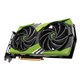 GeForce RTX 4060 GAMING X NV EDITION 8G
