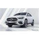 ZfXxc GLA 200d 4MATIC AMGCpbP[W