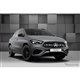 ZfXxc GLA 200d 4MATIC iCgGfBV