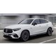 ZfXAMG GLC 43 4MATIC N[y V^