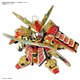 uSDW HEROES 78ڕҊʖv