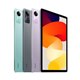 Redmi Pad SE