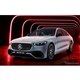 ZfXAMG S63 EptH[}X GfBV1