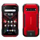 uTORQUE G06v