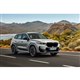 BMW X1 M35i xDrive