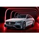 ZfXAMG S63 EptH[}X GfBV1