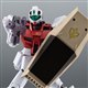 uROBOT SIDE MS RGM-79G WER}hibgdlj ver. A.N.I.M.E.v