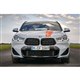 BMW X2 s^iQlj