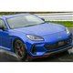 Xo BRZ STIX|[ciSTIX|[cp[cԁj