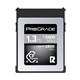 CFexpress 4.0 Type B COBALT 1.3TB
